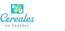 Cereal en General