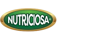 Industrias La Nutriciosa