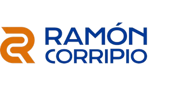 Ramón Corripio